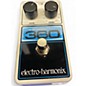 Used Electro-Harmonix Looper 360 Nano Pedal