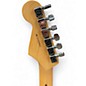 Used Fender American Standard Stratocaster SSS Sienna Sunburst Solid Body Electric Guitar