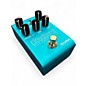 Used Strymon Cloudburst Effect Pedal