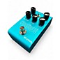 Used Strymon Cloudburst Effect Pedal