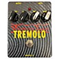 Used Voodoo Lab Tremolo Effect Pedal thumbnail