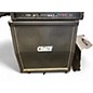 Used Crate GX412 4X12 Guitar Cabinet thumbnail
