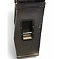 Used Crate GX412 4X12 Guitar Cabinet