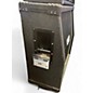 Used Crate GX412 4X12 Guitar Cabinet