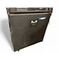 Used Crate GX412 4X12 Guitar Cabinet