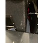 Used Crate GX412 4X12 Guitar Cabinet