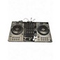 Used Pioneer DJ DDJ FLX 10 DJ Mixer thumbnail