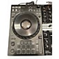 Used Pioneer DJ DDJ FLX 10 DJ Mixer