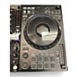 Used Pioneer DJ DDJ FLX 10 DJ Mixer