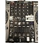 Used Pioneer DJ DDJ FLX 10 DJ Mixer