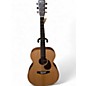 Used Martin 000 Special Natural Acoustic Guitar thumbnail