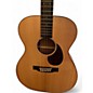 Used Martin 000 Special Natural Acoustic Guitar
