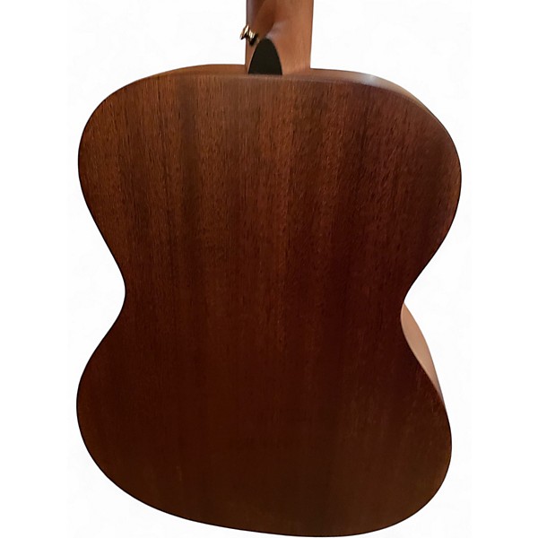 Used Martin 000 Special Natural Acoustic Guitar