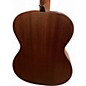 Used Martin 000 Special Natural Acoustic Guitar