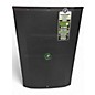 Used Mackie Thump215XT Powered Speaker thumbnail