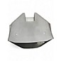 Used Mackie Thump215XT Powered Speaker