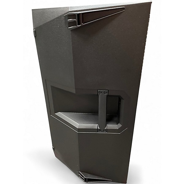 Used Mackie Thump215XT Powered Speaker