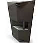Used Mackie Thump215XT Powered Speaker