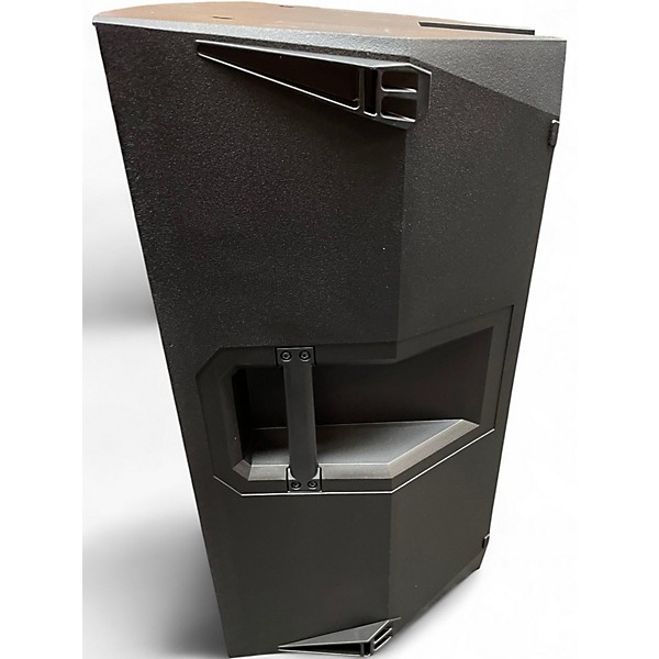 Used Mackie Thump215XT Powered Speaker