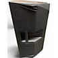 Used Mackie Thump215XT Powered Speaker