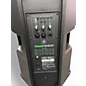 Used Mackie Thump215XT Powered Speaker