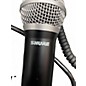 Used Shure BLX24/PG58 Wireless System