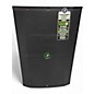 Used Mackie Thump 215XT Powered Speaker thumbnail