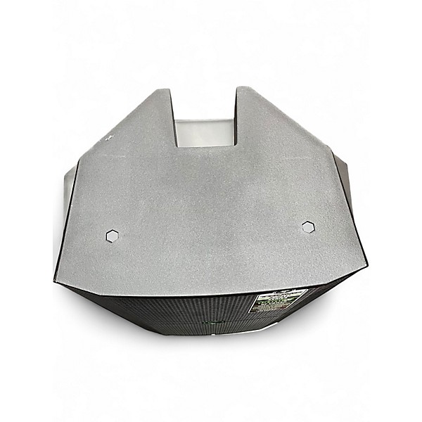 Used Mackie Thump 215XT Powered Speaker
