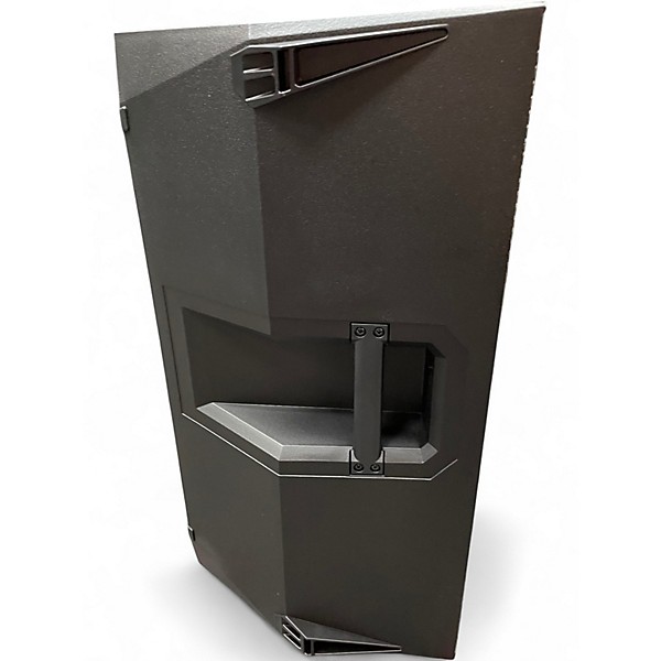 Used Mackie Thump 215XT Powered Speaker