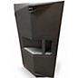 Used Mackie Thump 215XT Powered Speaker