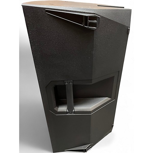 Used Mackie Thump 215XT Powered Speaker