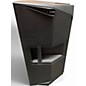 Used Mackie Thump 215XT Powered Speaker