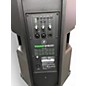 Used Mackie Thump 215XT Powered Speaker