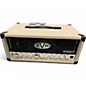 Used EVH 5150 III 50W Tube Guitar Amp Head thumbnail