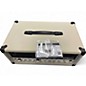 Used EVH 5150 III 50W Tube Guitar Amp Head