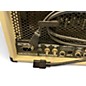 Used EVH 5150 III 50W Tube Guitar Amp Head