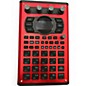 Used Roland SP404 MKII Production Controller thumbnail