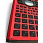 Used Roland SP404 MKII Production Controller