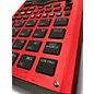 Used Roland SP404 MKII Production Controller