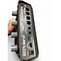 Used Roland SP404 MKII Production Controller