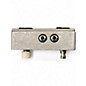 Used Electro-Harmonix Stereo Memory Man Hazarai Looper Effect Pedal