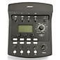 Used 2010s Bose T1 ToneMatch Audio Engine Unpowered Mixer thumbnail