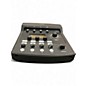 Used 2010s Bose T1 ToneMatch Audio Engine Unpowered Mixer