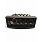 Used 2010s Bose T1 ToneMatch Audio Engine Unpowered Mixer