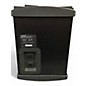 Used Bose B1 Bass Module Unpowered Subwoofer