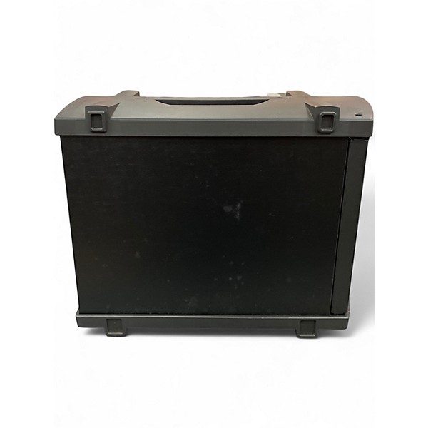 Used Bose B1 Bass Module Unpowered Subwoofer