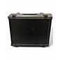 Used Bose B1 Bass Module Unpowered Subwoofer
