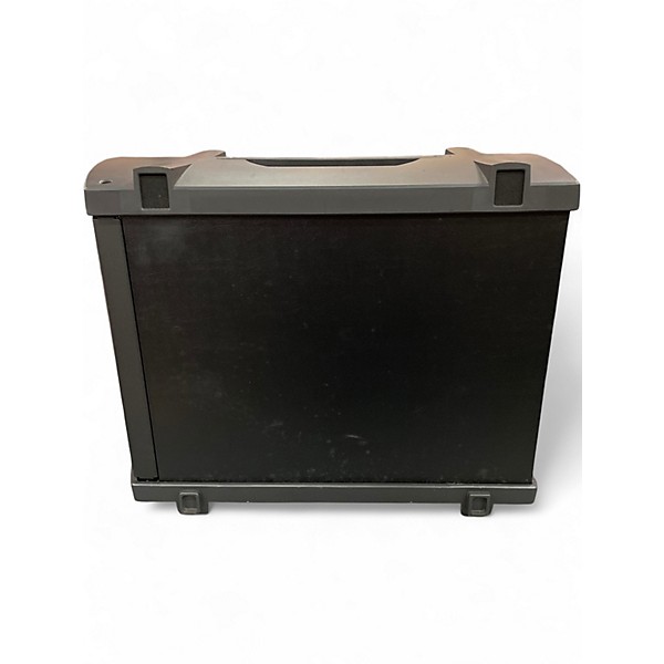 Used Bose B1 Bass Module Unpowered Subwoofer