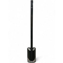 Used Bose L1 Compact Powered Speaker