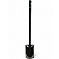 Used Bose L1 Compact Powered Speaker thumbnail